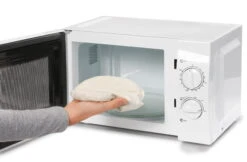 Nici 35989 Warm NICI Dream Friends Jolly Mäh Schaf Weiß 30x20cm Wärmekissen -Spielzeug Angebote 35988 weiss 2048x1340