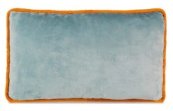 Nici 42032 Kissen Eisbär Bignic Rechteckig 43x25cm Plüsch Winter Time -Spielzeug Angebote 42032 02 ZA 2048x1315