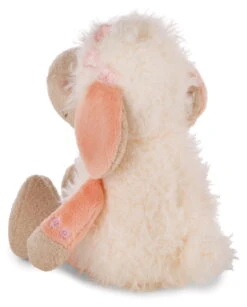 Nici 42190 Jolly Yoga Schaf Jolly Mellow Ca 70cm Plüsch Kuscheltier Schlenker -Spielzeug Angebote 42184 02 ZA 1646x2048