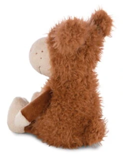 Nici 42191 Jolly Yoga Schaf Jolly Jo 70cm Plüsch Kuscheltier Schlenker -Spielzeug Angebote 42185 02 ZA 1636x2048