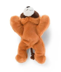 Nici 42284 MagNICI Roter Panda Red Rod 12cm Plüsch Magnetfigur Wild Friends -Spielzeug Angebote 42284 03 ZA Frei 1718x2048