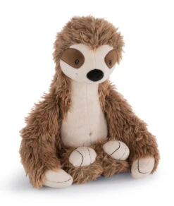 Nici 42547 Faultier Chill Bill Ca 50cm Plüsch Kuscheltier Schlenker Sloth -Spielzeug Angebote 42542 01 HA Frei 1735x2048 1