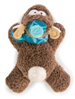 Nici 44105 MagNICI Rentier Reny Heart 12cm Plüsch Magnettier Winter -Spielzeug Angebote 44105 02 ZA 1559x2048