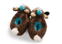 Nici 44130 Hausschuhe Rentier Reny Heart Firgürlich Plüsch Gr 34-37 (M) 7 Nici 44130 Hausschuhe Rentier Reny Heart Firgürlich Plüsch Gr 34-37 (M) -Spielzeug Angebote 44130 02 ZA 2048x1447