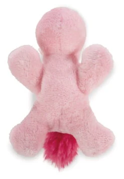 Nici 44362 MagNICI Rosa Einhorn Pink Harmony In Love Plüsch Ca 12cm -Spielzeug Angebote 44362 03 ZA 1422x2048
