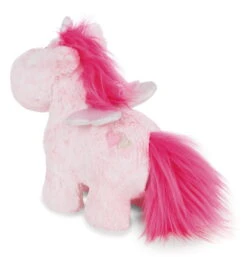 Nici 44364 Rosa Einhorn Pink Harmony In Love Plüsch Kuscheltier Ca 22cm -Spielzeug Angebote 44364 02 ZA 1965x2048