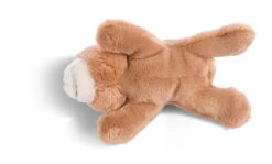 Nici 44461 MagNICI Daddy-Bär Classic Bear Bär Ca 12cm Plüsch Magnetfigur -Spielzeug Angebote 44461 02 ZA 2048x1236