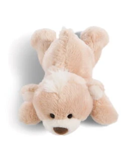 Nici 44472 MagNICI Baby-Bär Classic Bear Bär Ca 12cm Plüsch -Spielzeug Angebote 44472 02 ZA 1666x2048