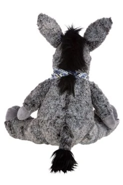 Gilde 44876 Türstopper Esel Aus Stoff Ca 27cm -Spielzeug Angebote 44876 4 1