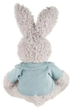 Gilde 44880 Türstopper Hase Aus Stoff Ca 28cm -Spielzeug Angebote 44880 3 1