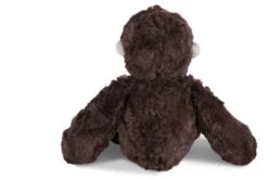 Nici 48070 Zoo Friends Gorilla Ca 20cm Plüsch Kuscheltier Schlenker -Spielzeug Angebote 44949 03 ZA 2048x1367
