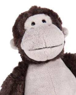 Nici 48070 Zoo Friends Gorilla Ca 20cm Plüsch Kuscheltier Schlenker -Spielzeug Angebote 44949 05 ZA 1638x2048
