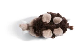 Nici 45306 MagNICI Mammut Elke Ca 10cm Stone Age Plüsch Magnetfigur -Spielzeug Angebote 45306 03 ZA 2048x1274