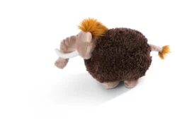 Nici 48072 Mammut Elke Stehend Ca 45cm Stone Age Plüsch Kuscheltier -Spielzeug Angebote 45309 04 ZA 2048x1409