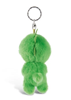 Nici 45543 Glubschis Schlüsselanhänger Drache McDamon Ca 9cm Plüsch -Spielzeug Angebote 45543 02 ZA Frei