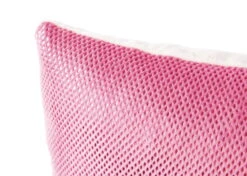 Nici 45700 Kissen Einhorn-Drache Ruby De La Rosa Plüsch Kuschelkissen 5 Nici 45700 Kissen Einhorn-Drache Ruby De La Rosa Plüsch Kuschelkissen -Spielzeug Angebote 45700 03 ZA Frei 2048x1462