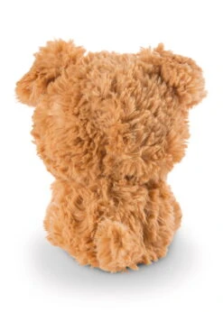 Nici 46317 Glubschis Hund Lollidog 15cm Plüsch Kuscheltier -Spielzeug Angebote 46317 02 ZA Frei 1463x2048