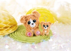 Nici 46317 Glubschis Hund Lollidog 15cm Plüsch Kuscheltier -Spielzeug Angebote 46317 05 46312 Milieu 2048x1463