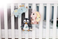 Nici 46580 Wombitombi Spieluhr 2D Hase Hopsali 18cm My First Nici -Spielzeug Angebote 46579 09 46581 46580 Milieu 2048x1365