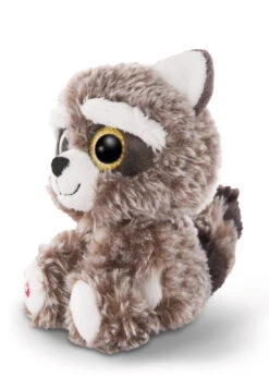 Nici 46621 Glubschis Waschbär Clooney 15cm Plüsch Kuscheltier 6 Nici 46621 Glubschis Waschbär Clooney 15cm Plüsch Kuscheltier -Spielzeug Angebote 46621 03 ZA Frei 1463x2048