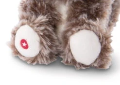 Nici 46621 Glubschis Waschbär Clooney 15cm Plüsch Kuscheltier 7 Nici 46621 Glubschis Waschbär Clooney 15cm Plüsch Kuscheltier -Spielzeug Angebote 46621 04 ZA Frei 2048x1463