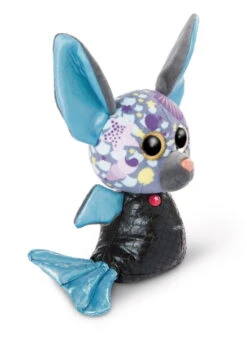 Nici 46824 Glubschis Meerjungfrau Fledermaus Laguna-Lu 15cm Plüsch Kuscheltier -Spielzeug Angebote 46824 02 ZA Frei 1463x2048