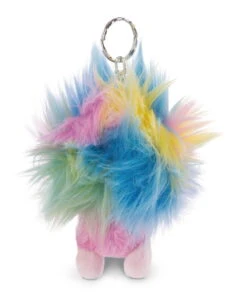 Nici 46890 Schlüsselanhänger Glubschis Shake Me Edition Fee (rosa) Azizi 9cm -Spielzeug Angebote 46890 03 ZA Frei 1724x2048