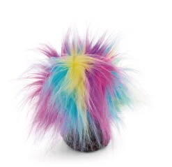 Nici 46895 Glubschis Shake Me Edition Fee (schwarz) Titiyu 15cm Plüsch -Spielzeug Angebote 46895 03 ZA Frei 2048x1985