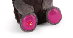 Nici 46895 Glubschis Shake Me Edition Fee (schwarz) Titiyu 15cm Plüsch -Spielzeug Angebote 46895 04 ZA Frei 2048x1078