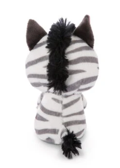 Nici 46947 Glubschis Safari Zebra Mankalita 15cm Plüsch Kuscheltier 7 Nici 46947 Glubschis Safari Zebra Mankalita 15cm Plüsch Kuscheltier -Spielzeug Angebote 46947 03 ZA Frei 1462x2048