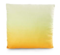 Nici 47234 GREEN Kissen Quokka Quokka-Mola & Gisela 30x30cm Plüsch Wild Friends -Spielzeug Angebote 47234 03 ZA Frei 2048x1882