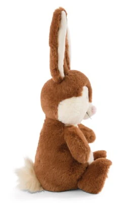 Nici 48386 Hase Poline Bunny 25cm Schlenker Plüsch Forest Friends -Spielzeug Angebote 47339 02 ZA Frei 1252x2048