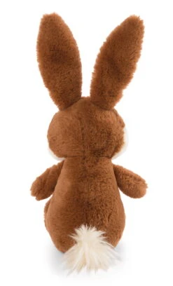 Nici 48386 Hase Poline Bunny 25cm Schlenker Plüsch Forest Friends -Spielzeug Angebote 47339 03 ZA Frei 1241x2048