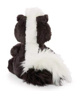 Nici 48387 Stinktier Chiala Skunk 25cm Schlenker Plüsch Forest Friends -Spielzeug Angebote 47341 03 ZA Frei 1729x2048