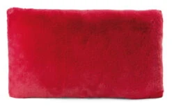 Nici 47482 Kissen Love Hase Forever In My Heart 43x25cm Romantisch Plüsch -Spielzeug Angebote 47482 02 ZA Frei 2048x1269