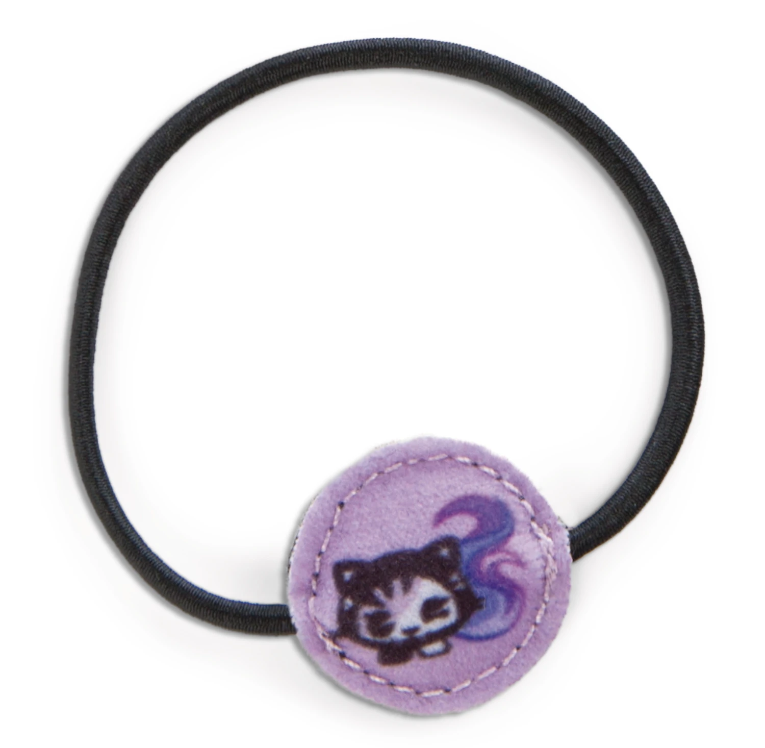 Nici 47505 Pixidoos Sunli Lila 20cm 4-tlg Spielset Plüsch In Geschenkverpackung 4 Nici 47505 Pixidoos Sunli Lila 20cm 4-tlg Spielset Plüsch In Geschenkverpackung – Bild 4