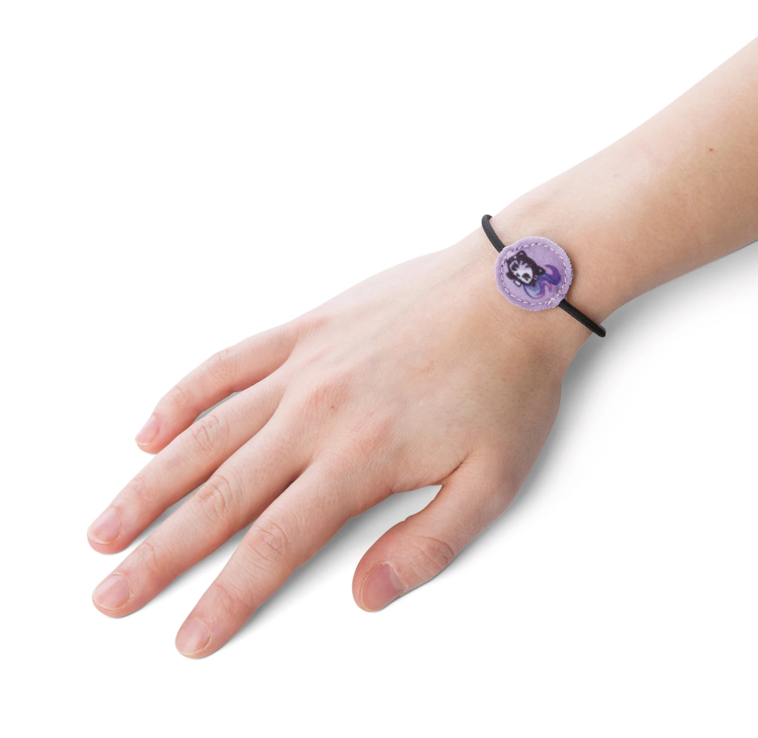 Nici 47505 Pixidoos Sunli Lila 20cm 4-tlg Spielset Plüsch In Geschenkverpackung 5 Nici 47505 Pixidoos Sunli Lila 20cm 4-tlg Spielset Plüsch In Geschenkverpackung – Bild 5