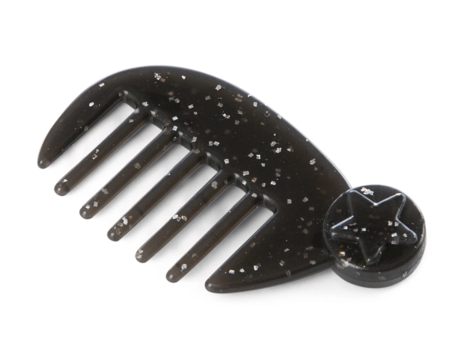 Nici 47505 Pixidoos Sunli Lila 20cm 4-tlg Spielset Plüsch In Geschenkverpackung 7 Nici 47505 Pixidoos Sunli Lila 20cm 4-tlg Spielset Plüsch In Geschenkverpackung – Bild 7