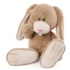 Nici 47517 My NICI Bunny Brauner Hase Ca 70cm Plüsch Schlenker Kuscheltier