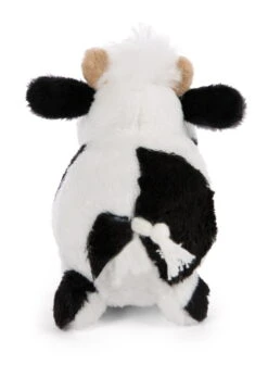 Nici 47781 Kuh Cowluna 18cm Stehend Farm Friends Plüsch Kuscheltier GREEN -Spielzeug Angebote 47780 03 ZA Frei 1505x2048