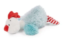 Nici 47786 Henne Chicklinde 19cm Liegend Farm Friends Plüsch Kuscheltier GREEN -Spielzeug Angebote 47786 02 ZA Frei 2048x1313