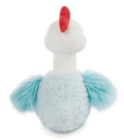 Nici 47788 Henne Chicklinde 35cm Farm Friends Plüsch Kuscheltier Schlenker GREEN -Spielzeug Angebote 47788 03 ZA Frei 1813x2048