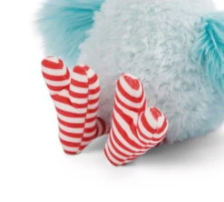 Nici 47789 Henne Chicklinde 54cm Farm Friends Plüsch Kuscheltier Schlenker GREEN -Spielzeug Angebote 47788 04 ZA Frei 2048x1838 1