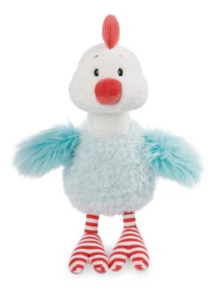 Nici 47789 Henne Chicklinde 54cm Farm Friends Plüsch Kuscheltier Schlenker GREEN -Spielzeug Angebote 47788 05 ZA Frei 1562x2048 1