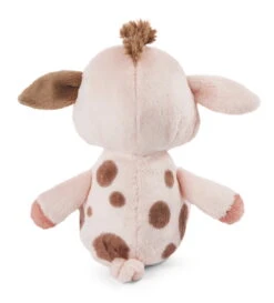 Nici 47794 Schwein Pigwick 51cm Farm Friends Plüsch Kuscheltier Schlenker GREEN -Spielzeug Angebote 47793 03 ZA Frei 1852x2048