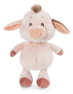 Nici 47794 Schwein Pigwick 51cm Farm Friends Plüsch Kuscheltier Schlenker GREEN -Spielzeug Angebote 47793 04 ZA Frei 1583x2048