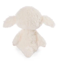 Nici 47799 Schaf Sheepmila 52cm Farm Friends Plüsch Kuscheltier Schlenker GREEN 7 Nici 47799 Schaf Sheepmila 52cm Farm Friends Plüsch Kuscheltier Schlenker GREEN -Spielzeug Angebote 47798 03 ZA Frei 1968x2048