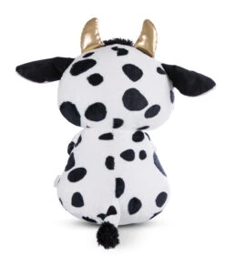 Nici 47828 Glubschis Farm Kuh Moolon 45cm Plüsch Kuscheltier Schlenker GREEN -Spielzeug Angebote 47828 03 ZA Frei 1790x2048