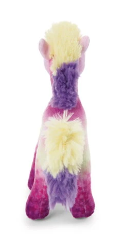 Nici 47844 Pony Stars Pferd Candydust 16cm Stehend Plüsch Kuscheltier GREEN -Spielzeug Angebote 47844 04 ZA Frei vorl 1075x2048