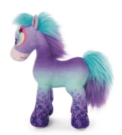 Nici 47847 Pony Stars Pferd Starjumper 25cm Stehend Plüsch Kuscheltier GREEN -Spielzeug Angebote 47847 03 ZA Frei 1838x2048